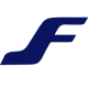 Finnair Airline-ay