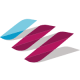 Eurowings Airlines-ew