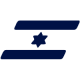 EL AL Israel Airlines-ly