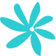 Air Tahiti Nui-tn