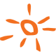 Sunwing Airlines-wg