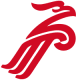 Shenzhen Airlines-zh